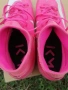 Nike mercurial бутонки, снимка 6