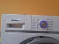Сушилня с термопомпа SIEMENS IQ 800 9кг. A+++ , снимка 3