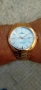 edox 42mm автоматик, снимка 3