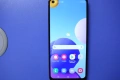 Samsung Galaxy A21s цена 52 евро, снимка 3