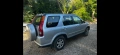 Honda CR-V II 4x4  2003г 150кс Двигател: бензин+газ, снимка 3