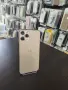 Apple iPhone 11 pro 64GB Gold , снимка 2