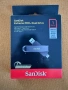 SanDisk Extreme Pro Dual Drive 1TB, снимка 1
