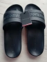 Чехли Tommy Hilfiger , снимка 1