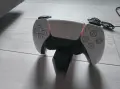 Playstation 5 Slim Disc Version ps5, снимка 4