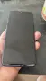 Xiaomi Redmi 9 64/4 Blue, снимка 2