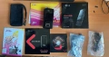 LG Hhocolete , снимка 2