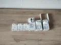 Комплект 6 броя D-link power line и wi-fi repeater, снимка 3