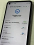 Samsung A21s, снимка 2