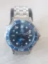 Omega Seamaster AAA, снимка 2