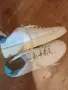 Adidas original 46 номер, снимка 2