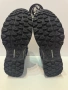 Мъжки туристически обувки LOWA INNOX PRO GORE-TEX. Размер 42, снимка 9