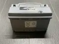 Акумулатор BKS 100 Ah 750 A, снимка 5