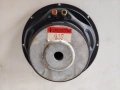 10"sub bas , снимка 2