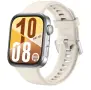 Smart watch Huawei Watch 4 Fit, снимка 3