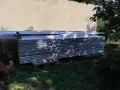 Автобояджииска камера , снимка 1
