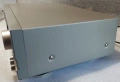 Denon DRM-710 триглав касетъчен дек , снимка 8