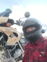 BMW F650 GS ABS, снимка 6