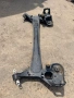 9833974880 заден мост от Citroen C5 Aircross 1.6 PureTech 181кс., двигател 5GF (EP6FADTXD), снимка 4