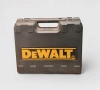 Ударен винтоверт DeWalt 24v, снимка 4