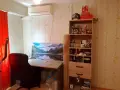 продавам ремонтиран, обзаведен, в саниран блок многостаен апартамент , снимка 3