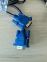 Лот кабели за монитор | VGA, DVI, снимка 5