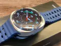 Samsung Watch Ultra 2025 в гаранция! Отличен!, снимка 8