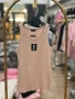 🤍Потник "YSL " Черно 2бр Бяло 1бр Бежово 1бр Розово 1бр Циклама 2бр 14 €, снимка 3