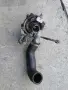 Турбо за Renault Clio / Рено Клио (09.2004 - 09.2012) 1.5 dCi  82 к.с.,, снимка 7