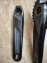 Продавам комплект SHIMANO DEORE M6100-12-1, снимка 3