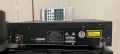 Pioneer PD-S503 – легендарен Stable Platter CD Player + дистанционно, снимка 7
