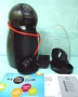 Кафемашина с гаранция 1 година NESCAFÉ® Dolce Gusto Krups Piccolo.BG, снимка 2
