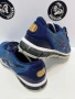 Маратонки ASICS GEL QUANTUM 360 KINT 2. Номер 40.5, снимка 6