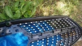 Оригинална решетка за Мерцедес А класа w118, снимка 6