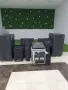 Dynacord Forum line , снимка 1