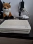 Рутер EchoLife HG8040H5, снимка 1