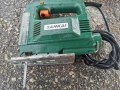 ЗЕГЕ 0905261323L1, снимка 11