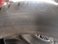 Гуми 255/40R19 100Y, снимка 5