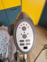 Бебешка електрическа Люлка 2 в 1 Wunderkid с шезлонг от 0м. до 15 кг, музика, въртящи се изграчки, снимка 2