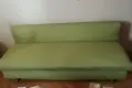 Разтегателен диван, снимка 4