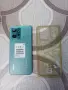 Продавам два телефона REDMI NOTE 12 по 75 евро!, снимка 11