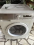 Сушилен барабан AEG, снимка 2