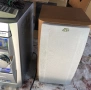 JVC UX-J50 Micro Component System в почти ново състояние. , снимка 4