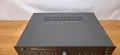ПРЕДУСИЛВАТЕЛ ROTEL RC-1010 , снимка 4