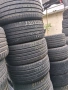Продавам единични гуми за мобилни сервизи, снимка 5