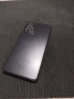 Samsung A52, снимка 2