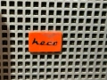 Тонколони Heco SM625, снимка 2