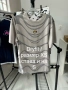 Nike Shirts/Aperel/НОВО, снимка 1