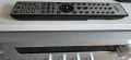 ONKYO TX 8270 STEREO RECEIVER +  Tx8030 подарък, снимка 2