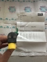 Дюзи Delphi Mercedes OM651 2,2 CDI , снимка 6